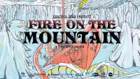 Backdrop to the movie "Fire On The Mountain" #894069