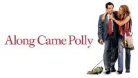 Backdrop to the movie "Along Came Polly" #1082715