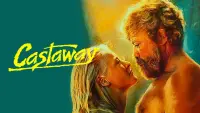 Backdrop to the movie "Castaway" #794760