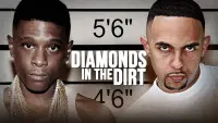 Backdrop to the movie "Diamonds in the Dirt" #825847