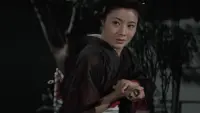 Backdrop to the movie "Red Peony Gambler" #747106