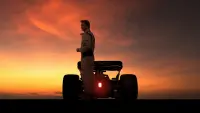 Backdrop to the movie "F1" #764028