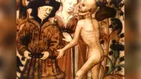 Backdrop to the movie "Faces of Death II" #888313