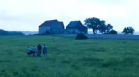 Backdrop to the movie "Lore" #773829