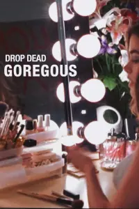 Poster to the movie "Drop Dead Gorgeous" #796241