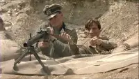 Backdrop to the movie "The Fallen" #891158