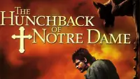 Backdrop to the movie "The Hunchback of Notre Dame" #1160141