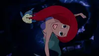 Backdrop to the movie "The Little Mermaid" #601832