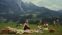 Backdrop to the movie "The Sound of Music" #599565