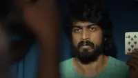 Backdrop to the movie "Andhaghaaram" #730716