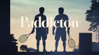 Backdrop to the movie "Paddleton" #706734