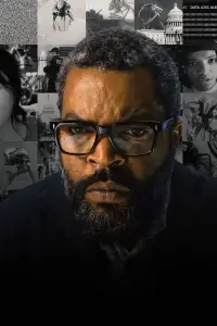 Poster to the movie "War of the Worlds" #508462