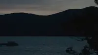 Backdrop to the movie "The Kingdom" #833083