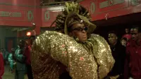 Backdrop to the movie "Paris Is Burning" #703292