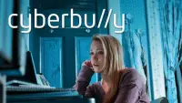 Backdrop to the movie "Cyberbully" #1109873
