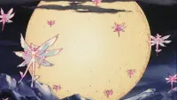 Backdrop to the movie "Devilman - Volume 1: The Birth" #796962