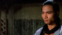 Backdrop to the movie "Disciples of Shaolin" #866240
