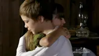 Backdrop to the movie "Love