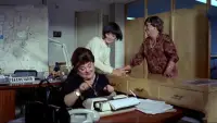 Backdrop to the movie "Las secretarias" #891578