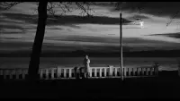 Backdrop to the movie "The Possessed" #750197