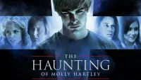 Backdrop to the movie "The Haunting of Molly Hartley" #1002266