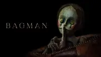 Backdrop to the movie "Bagman" #979143