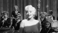 Backdrop to the movie "Some Like It Hot" #768132