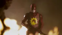 Backdrop to the movie "Super" #808880