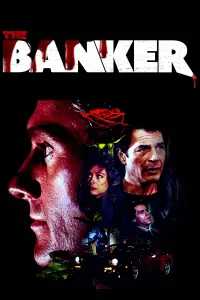 Poster to the movie "The Banker" #1077458