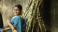 Backdrop to the movie "Savarakathi" #877423