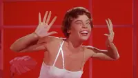 Backdrop to the movie "An American in Paris" #793966