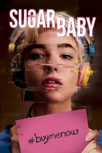 Poster to the movie "Youtopia" #976987