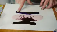 Backdrop to the movie "The Colour of Ink" #893824