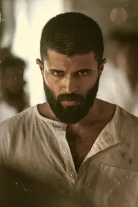 Poster to the movie "Kingdom" #815957