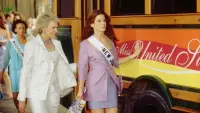 Backdrop to the movie "Miss Congeniality" #712647