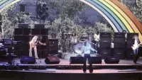 Backdrop to the movie "Deep Purple - California Jam 1974" #1207142