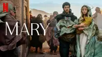 Backdrop to the movie "Mary" #683045
