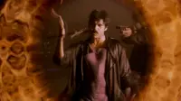 Backdrop to the movie "Jalsa" #862529