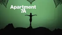 Backdrop to the movie "Apartment 7A" #973236