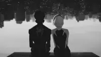 Backdrop to the movie "Spider-Man: Across the Spider-Verse" #906270