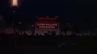 Backdrop to the movie "A Star Is Born" #782612