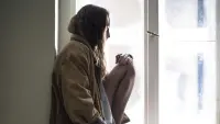 Backdrop to the movie "Berlin Syndrome" #772607