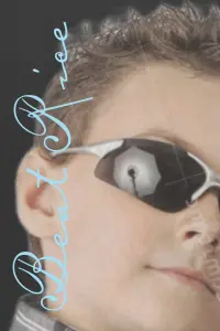 Poster to the movie "Breaking Bad Universe TRIVIA FACE OFF - Beat Rice VS HN Films" #199598