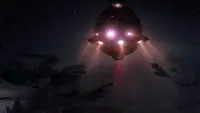 Backdrop to the movie "E.T. the Extra-Terrestrial" #884890