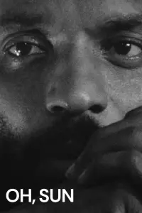 Oh, Sun
