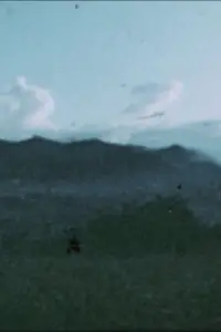 Poster to the movie "Mix One and Two" #1204077