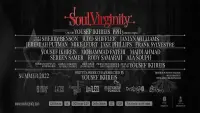 Backdrop to the movie "Soul Virginity" #737816