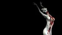 Backdrop to the movie "Suspiria" #870330