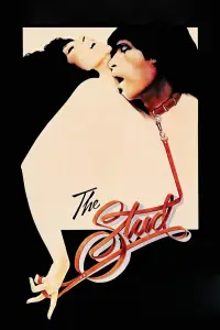 Poster to the movie "The Stud" #1069798
