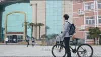 Backdrop to the movie "Waiting for You in a Long Time" #839608